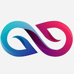 NzO.iF's Avatar'