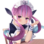 meaqua1204's Avatar'