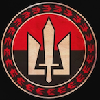Anarch1st_UA's Avatar'