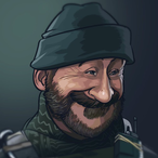 djamesb02's Avatar'