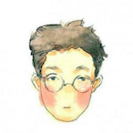 BLDGOD's Avatar'