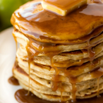 Pancake122's Avatar'