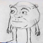 Nate on rolr's Avatar'
