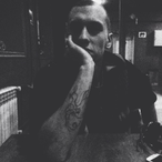 flyerpktracer's Avatar