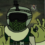 A.B.exe's Avatar'
