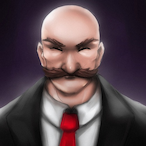 MUSTACHE_Guy.'s Avatar'