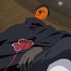 M4tzie.'s Avatar'