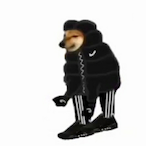 S2Freezy's Avatar'