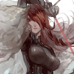 CorgiStallion's Avatar'
