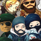 Premvalecha_'s Avatar'