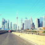 EYEGROW420's Avatar'