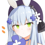 P3nguin_0416's Avatar'