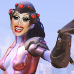 ArnoldsChopper7's Avatar