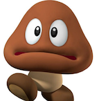 Goomba_Kuriboh's Avatar'