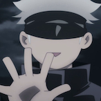temp-876564675's Avatar'