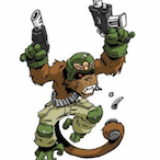 MoNkEyBoY1224's Avatar'