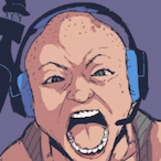 JonnaLeftSack's Avatar'