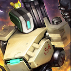 Mr_Bmoneyzzz's Avatar'
