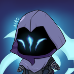 GULF-HUNTER's Avatar'