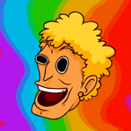 Ranvelm's Avatar'