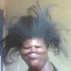 wrshpp later's Avatar'