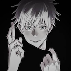 justbeaulo123's Avatar'