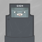 EndorsedSauce94's Avatar'