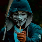 Synnerrz's Avatar'
