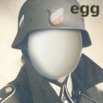 eggilepsy's Avatar'