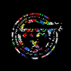 c1emmy's Avatar'