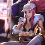 KING_SAVAGE_V's Avatar'
