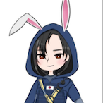 gimpy matrix's Avatar'