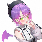 meownekosensei's Avatar'