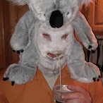 Kuleke.RaT's Avatar'