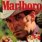 Marlboro.MTm's Avatar'
