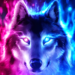 Dseax's Avatar'