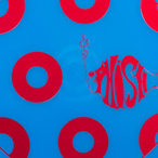 Crzytoolfan's Avatar