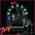 Tenacity.Avl's Avatar'