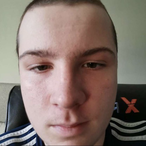 Bigherc5967's Avatar'