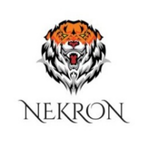 xNEKRON1337's Avatar
