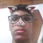 FallenBrz_'s Avatar'