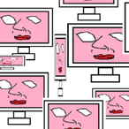 UncircedTitan's Avatar'