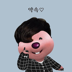Promise_Loopy's Avatar'