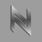Nate_2Official's Avatar'