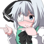 Obi._._.'s Avatar'
