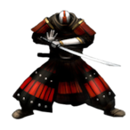 Forevercomet's Avatar