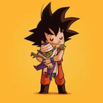 fxmous_dolphin0's Avatar'