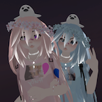SammThiq's Avatar'