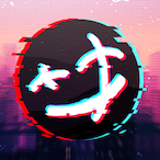 SamuweIl's Avatar'