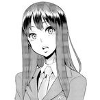 stupidbadgamer's Avatar'